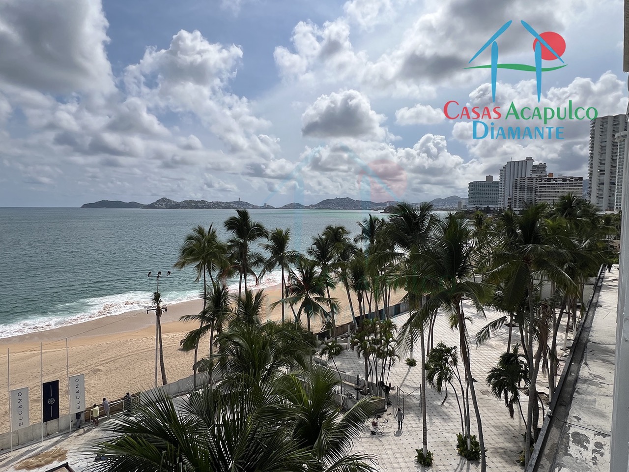 Elcano A2 - Terraza 9